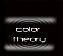 color theory
