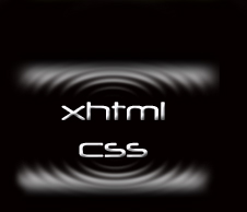 xhtml
