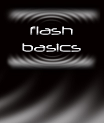 flash