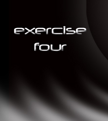 exercise 4