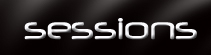 sessions